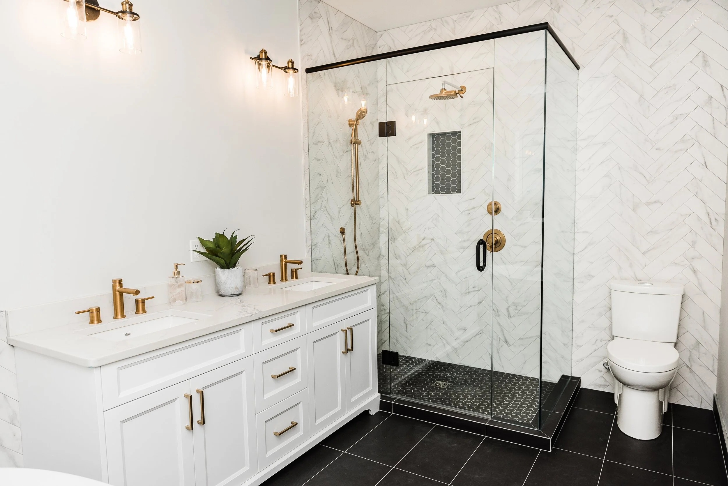 Vandine Heronwood-0029-min.jpg