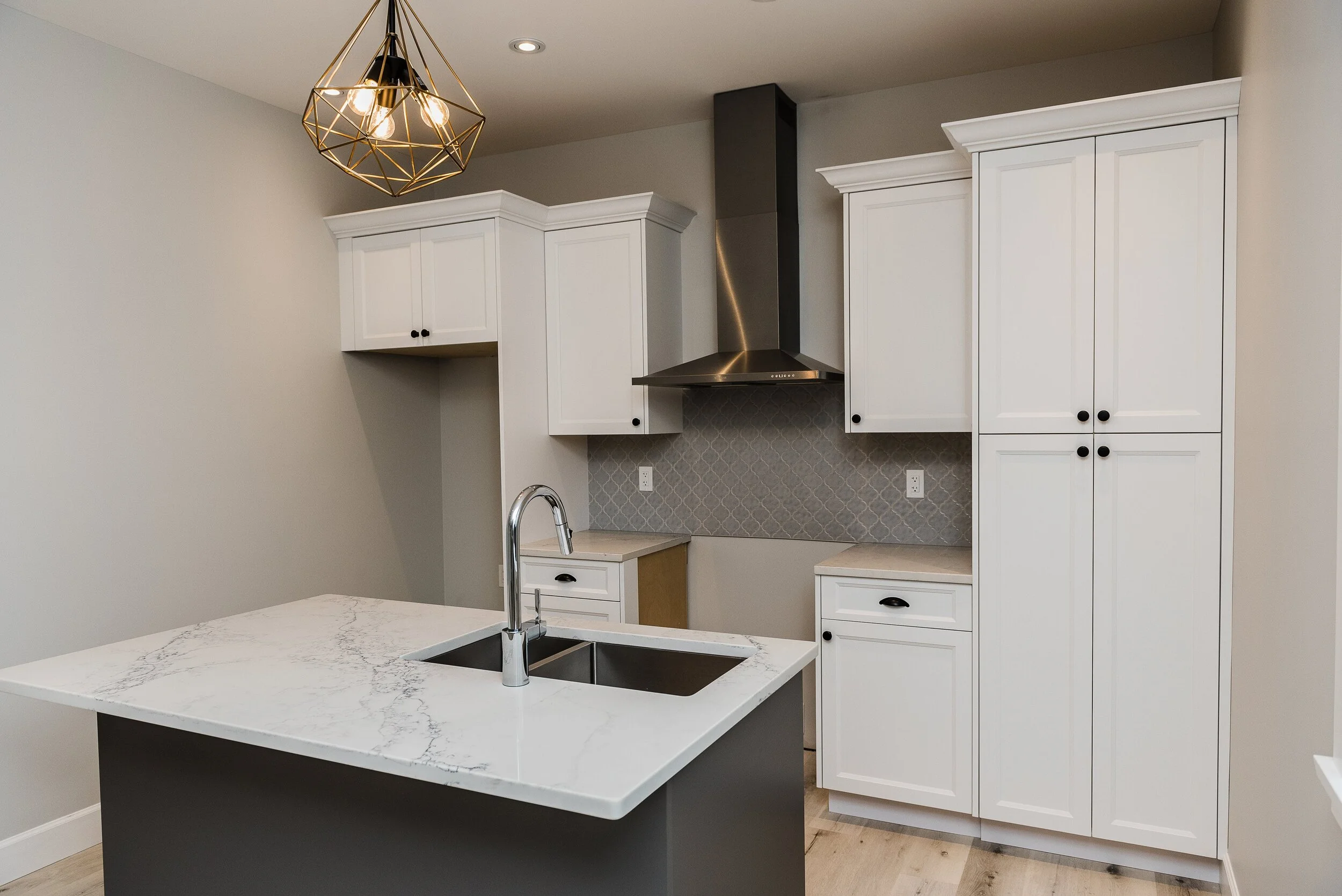 Vandine Heronwood-0048-min.jpg