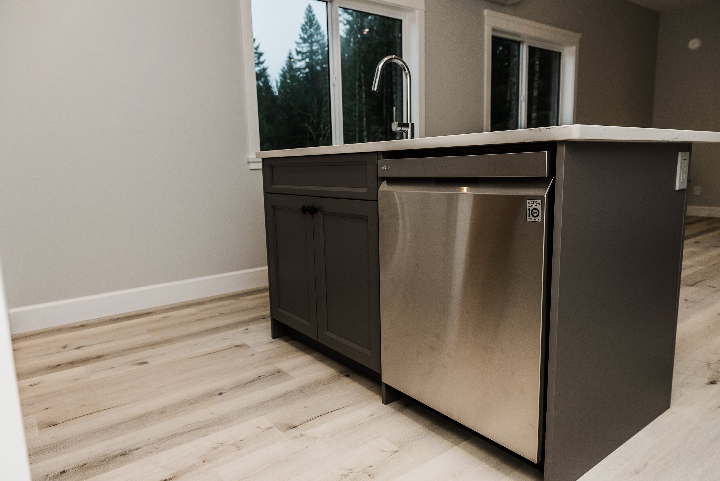 Vandine Heronwood-0049-min.jpg