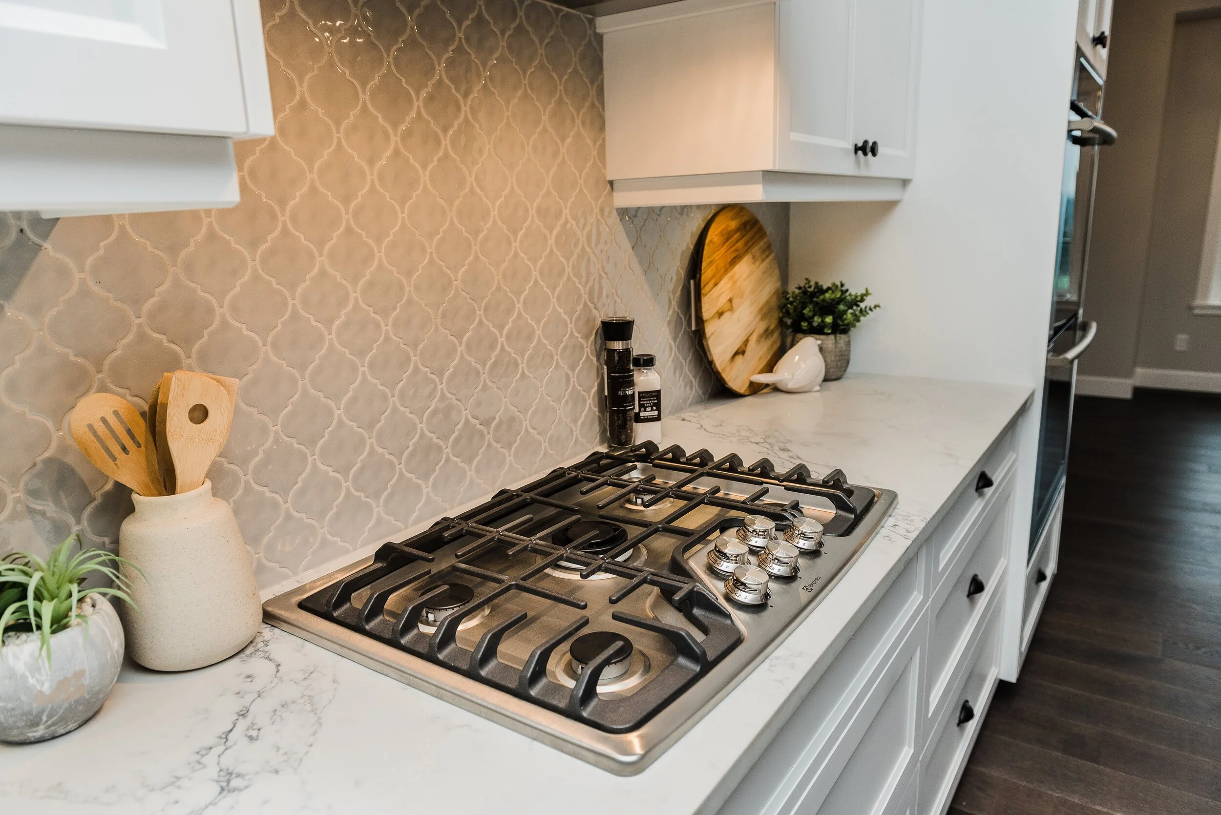 Vandine Heronwood-0069-min.jpg