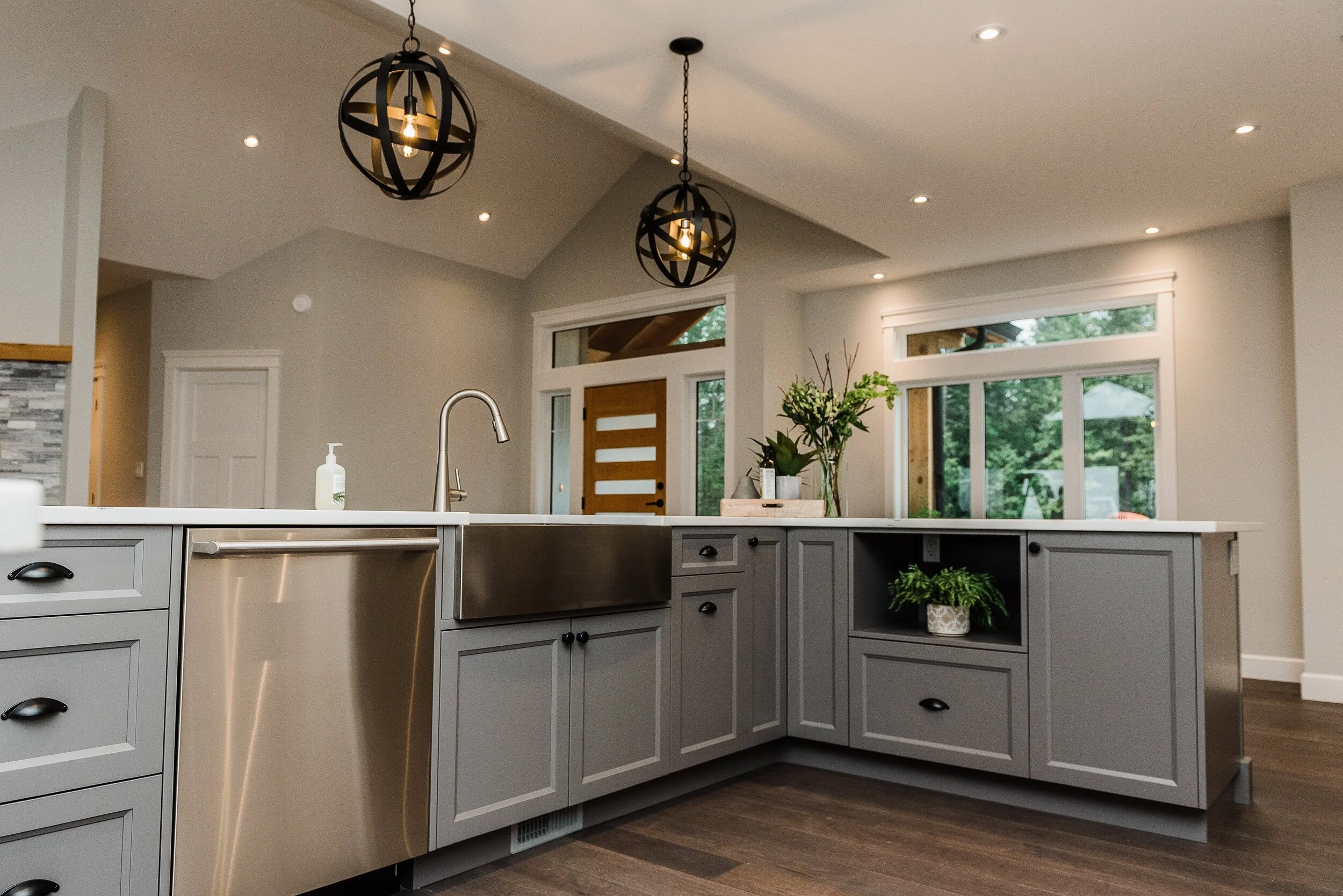 Vandine Heronwood-0072-min.jpg