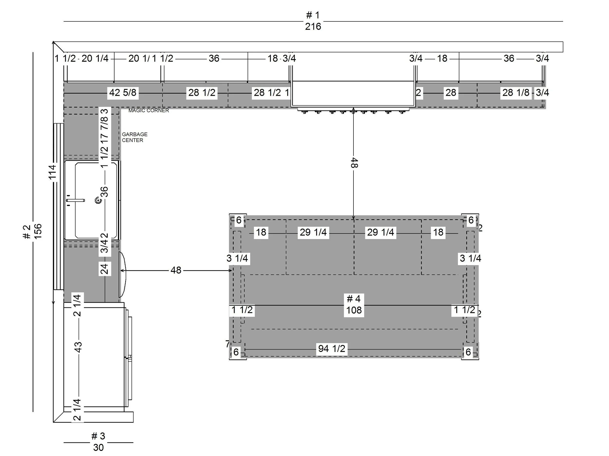 KCD Multi-Print - Fifield - Kitchen - Page 1.jpg