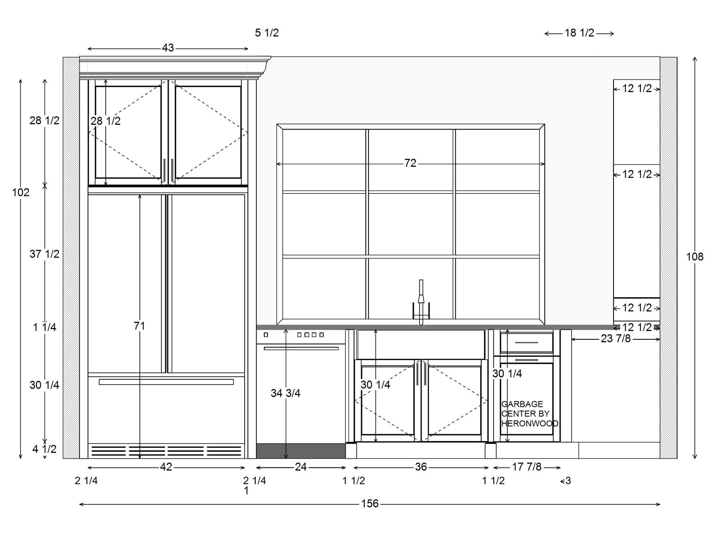 KCD Multi-Print - Fifield - Kitchen - Page 2.jpg