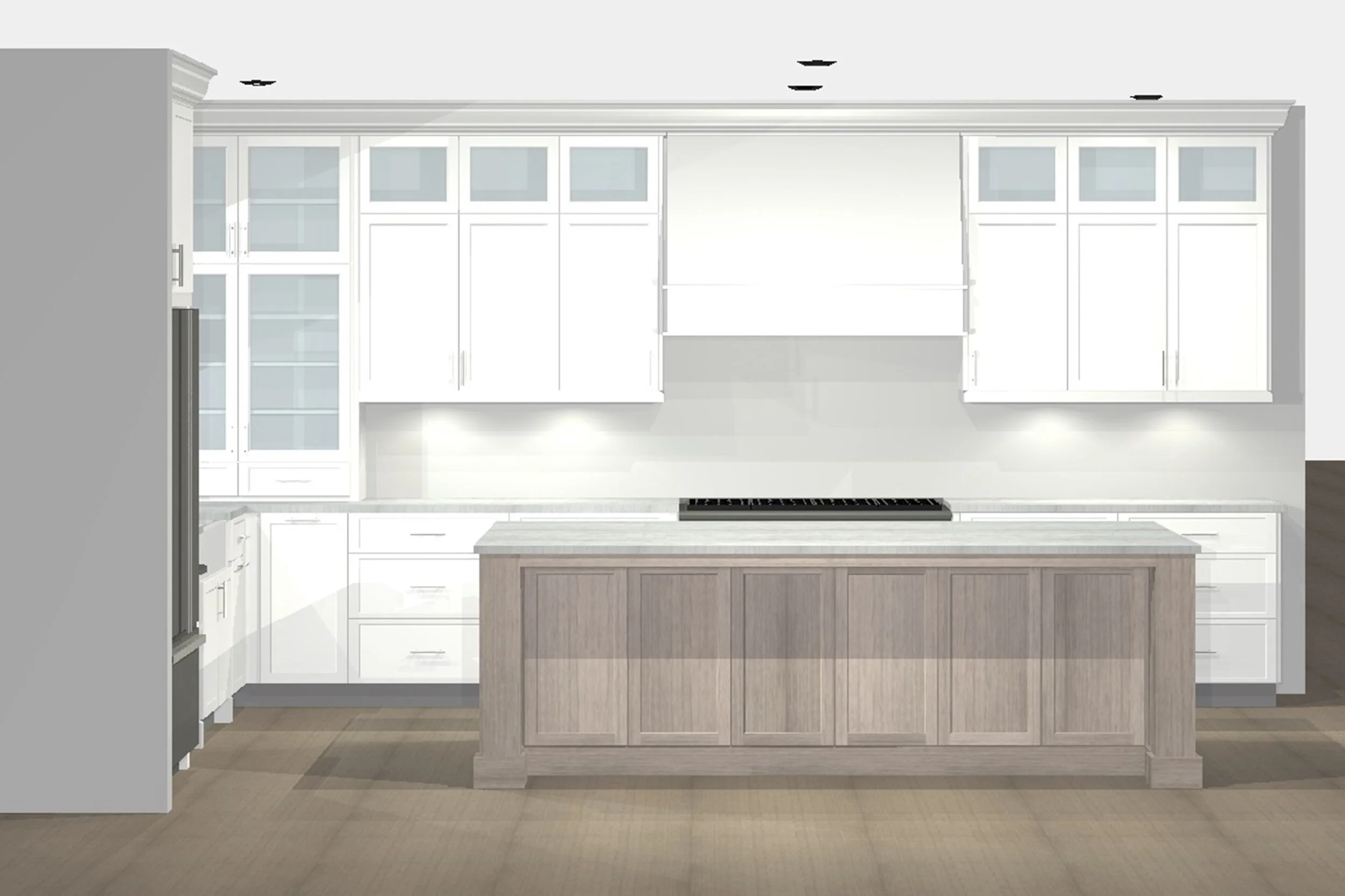 KCD Multi-Print - Fifield - Kitchen - Page 6.jpg