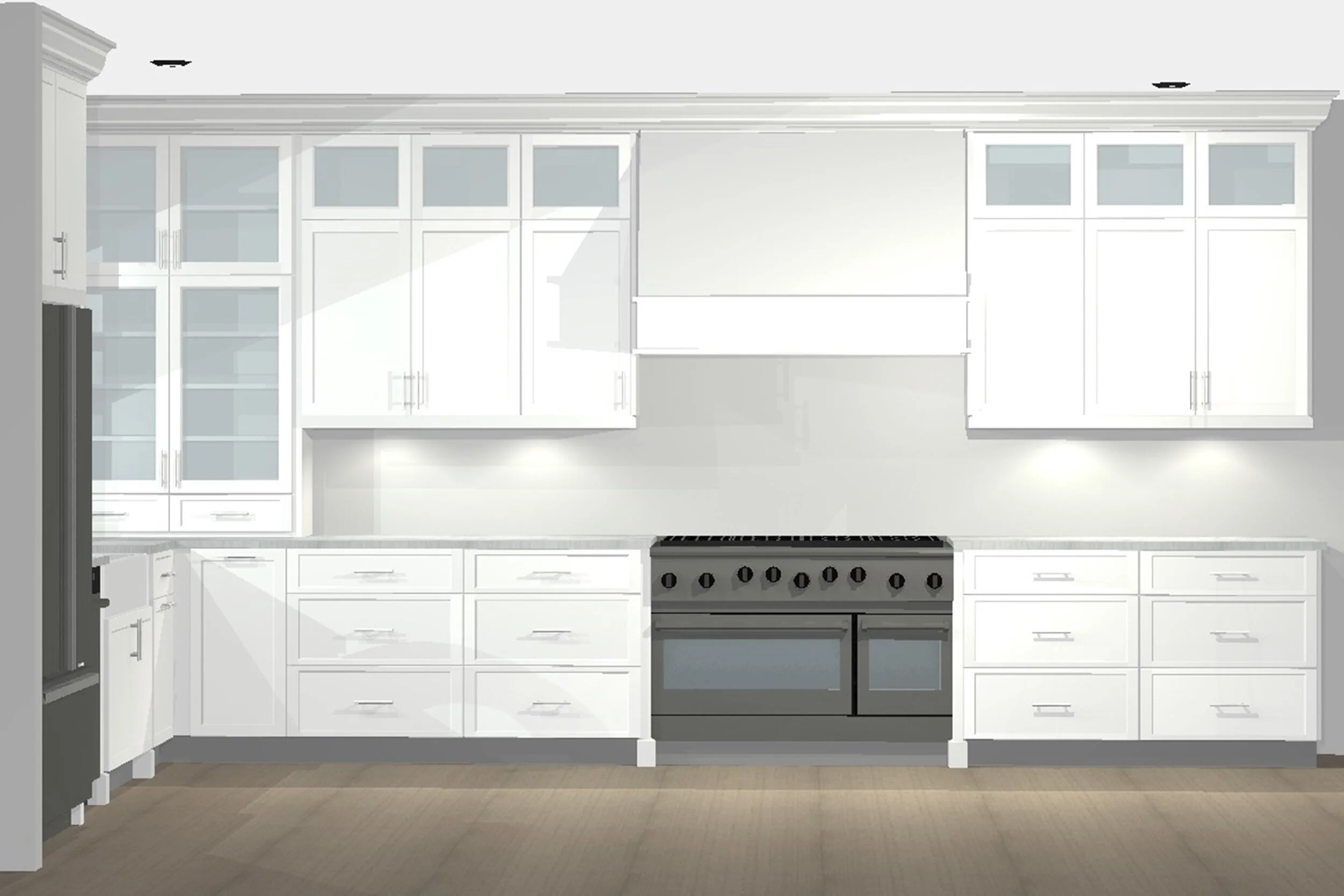 KCD Multi-Print - Fifield - Kitchen - Page 8.jpg