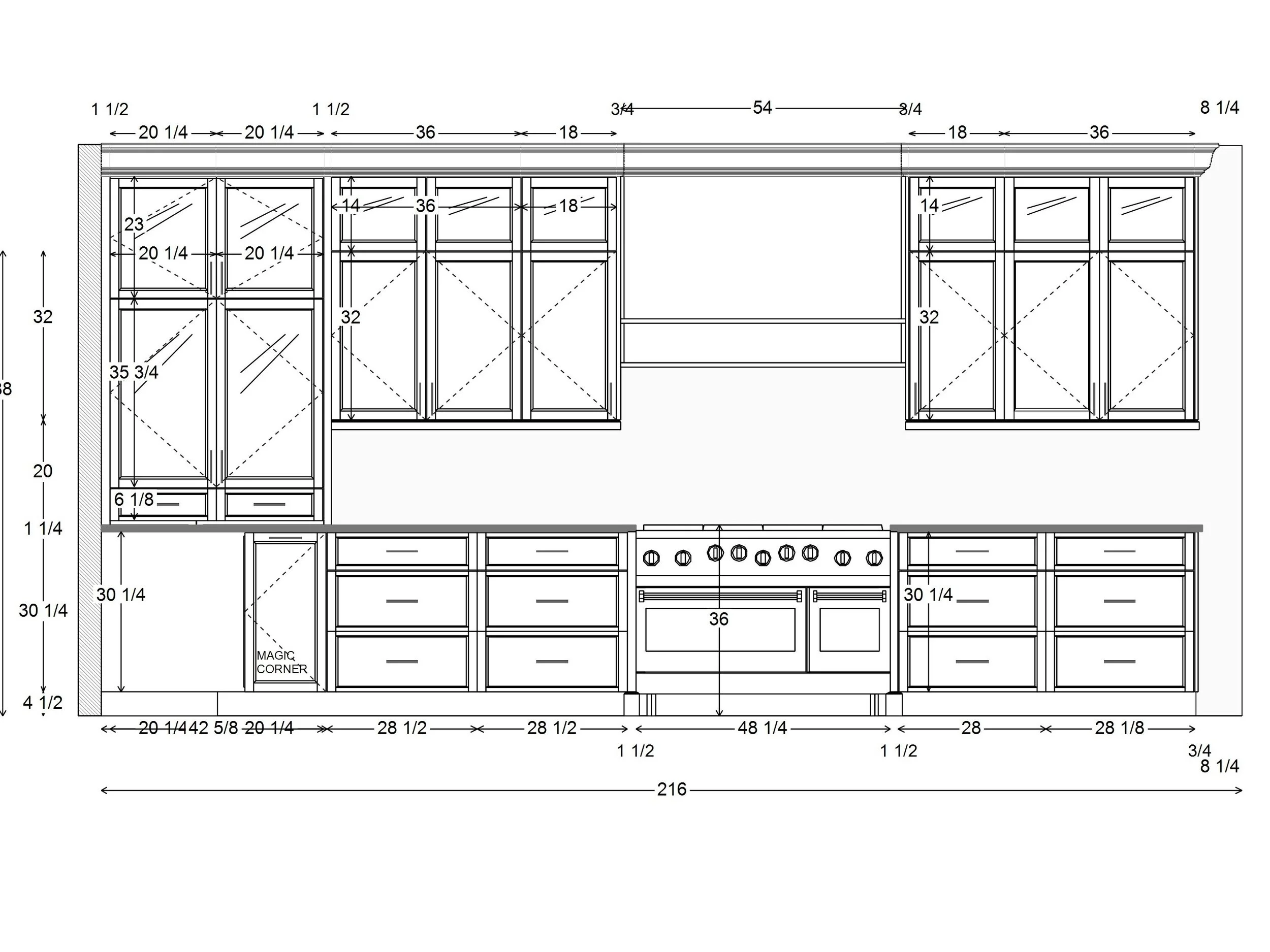 KCD Multi-Print - Fifield - Kitchen - Page 3.jpg