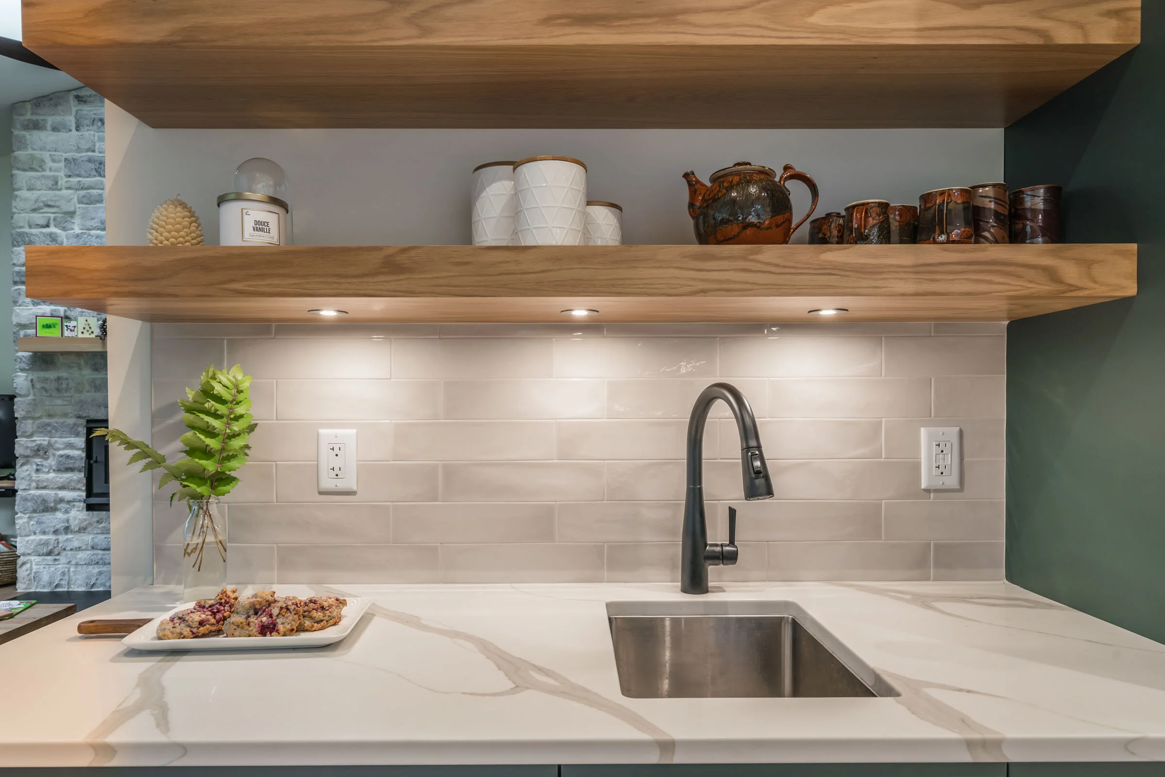 Heronwood Custom Cabinetry Vancouver Island - Butler Blvd (7).jpg
