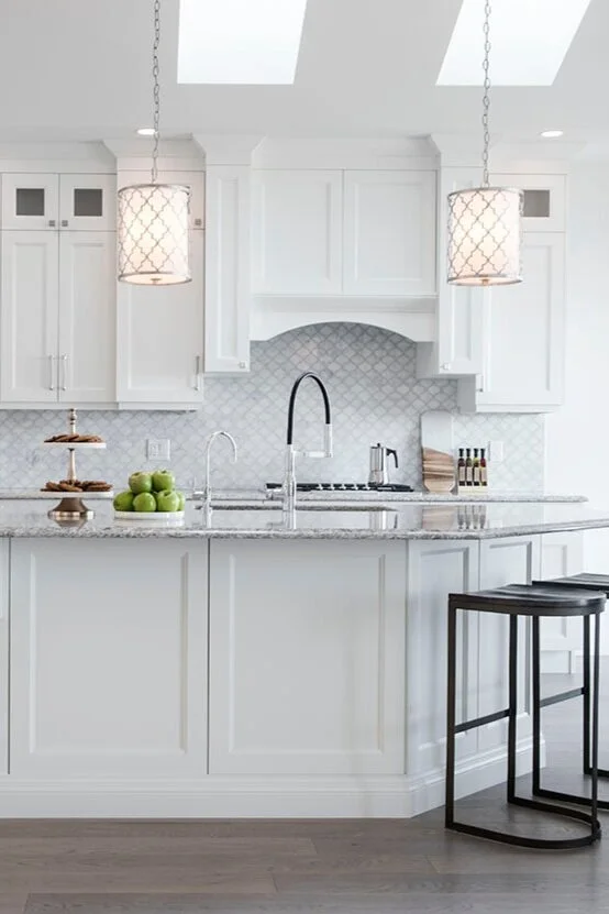 The Benefit of Interior Design