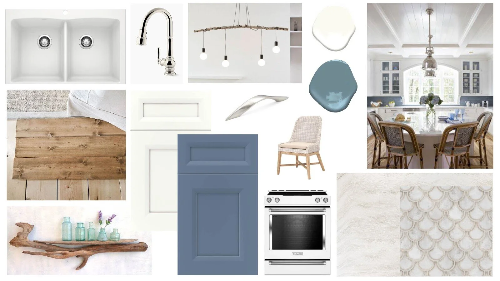 Interior Design Styles