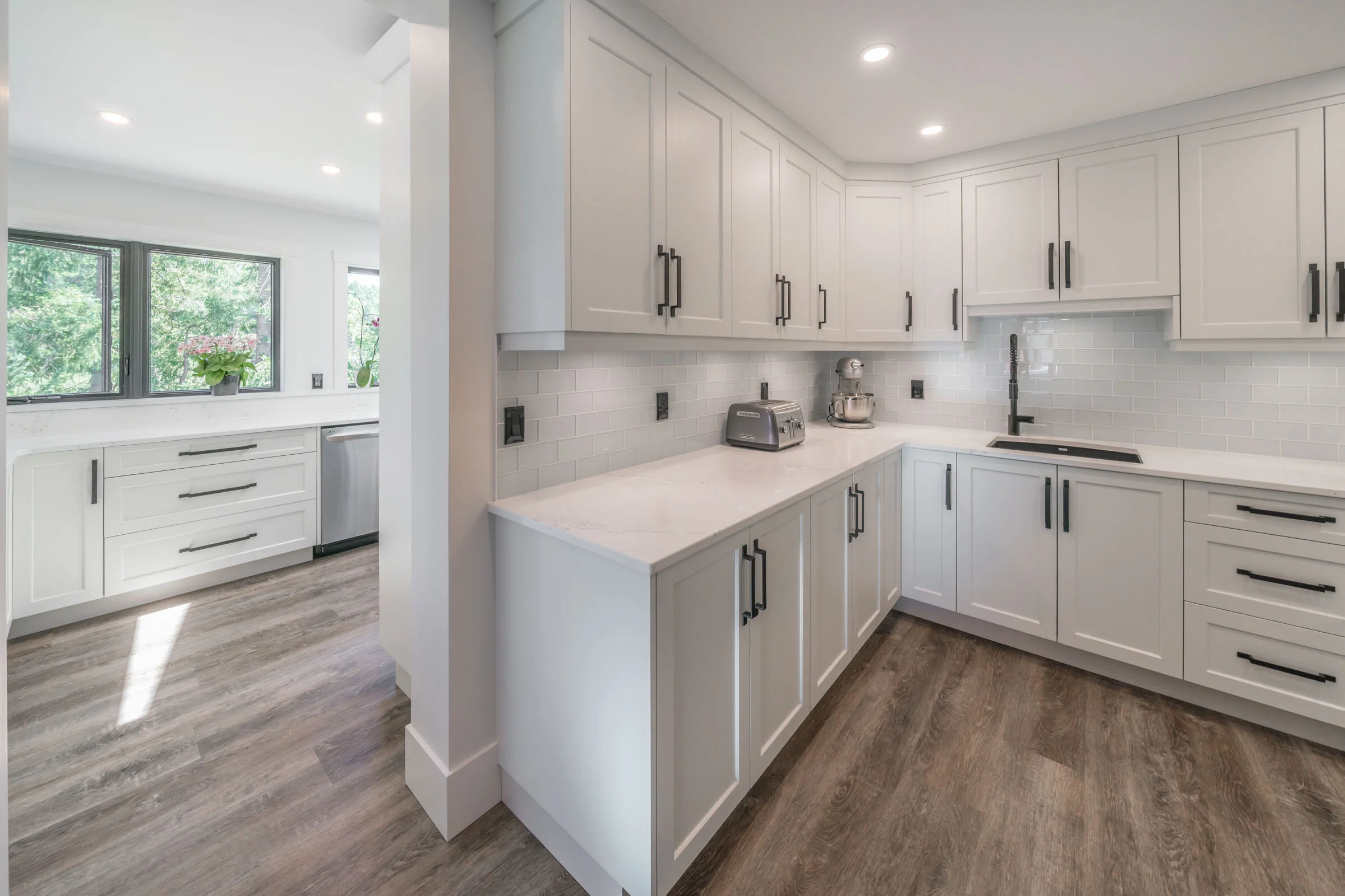 Heronwood Custom Cabinetry Farmhouse (1 (42).jpg