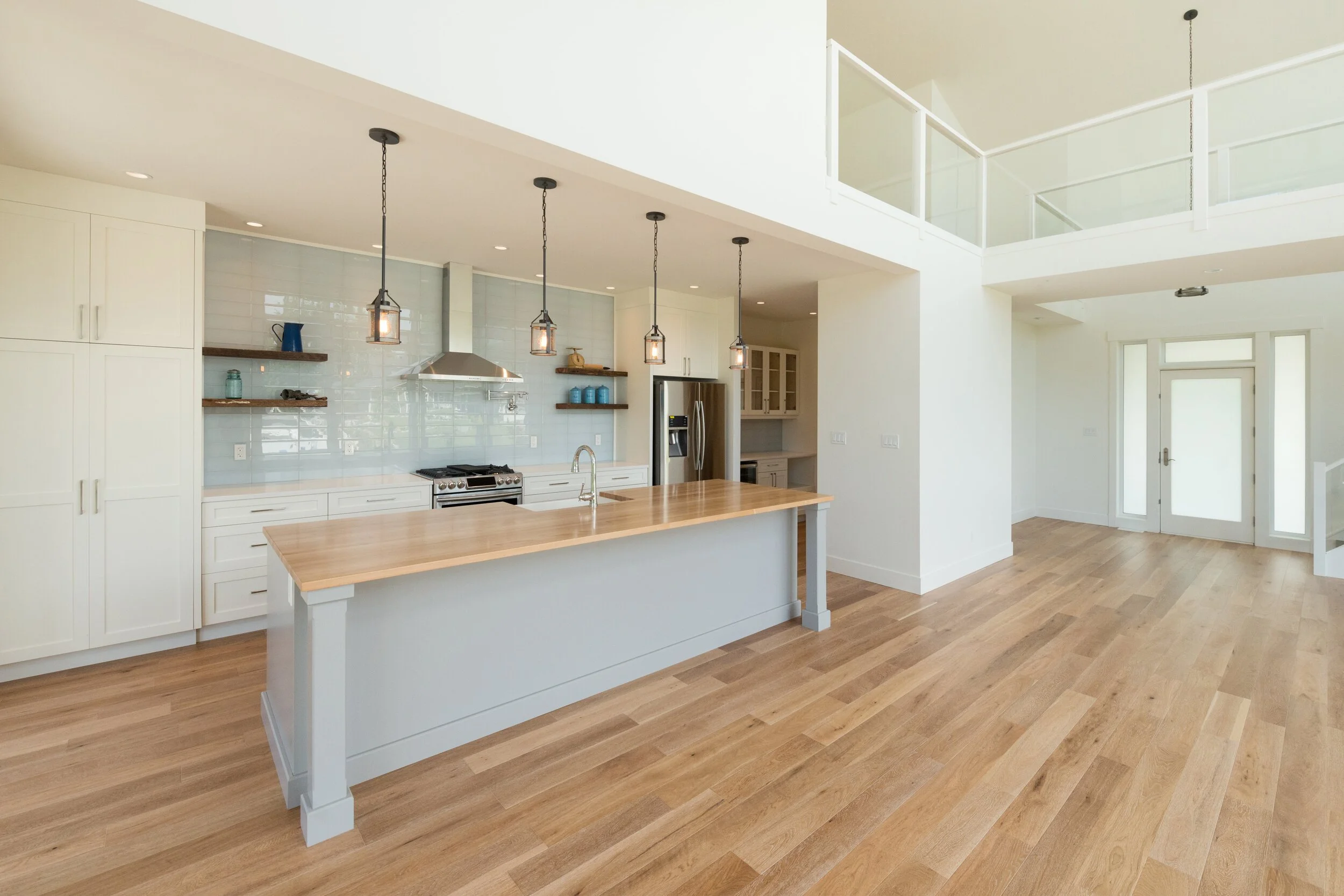 2017_06_HERONWOOD-3025-min.jpg