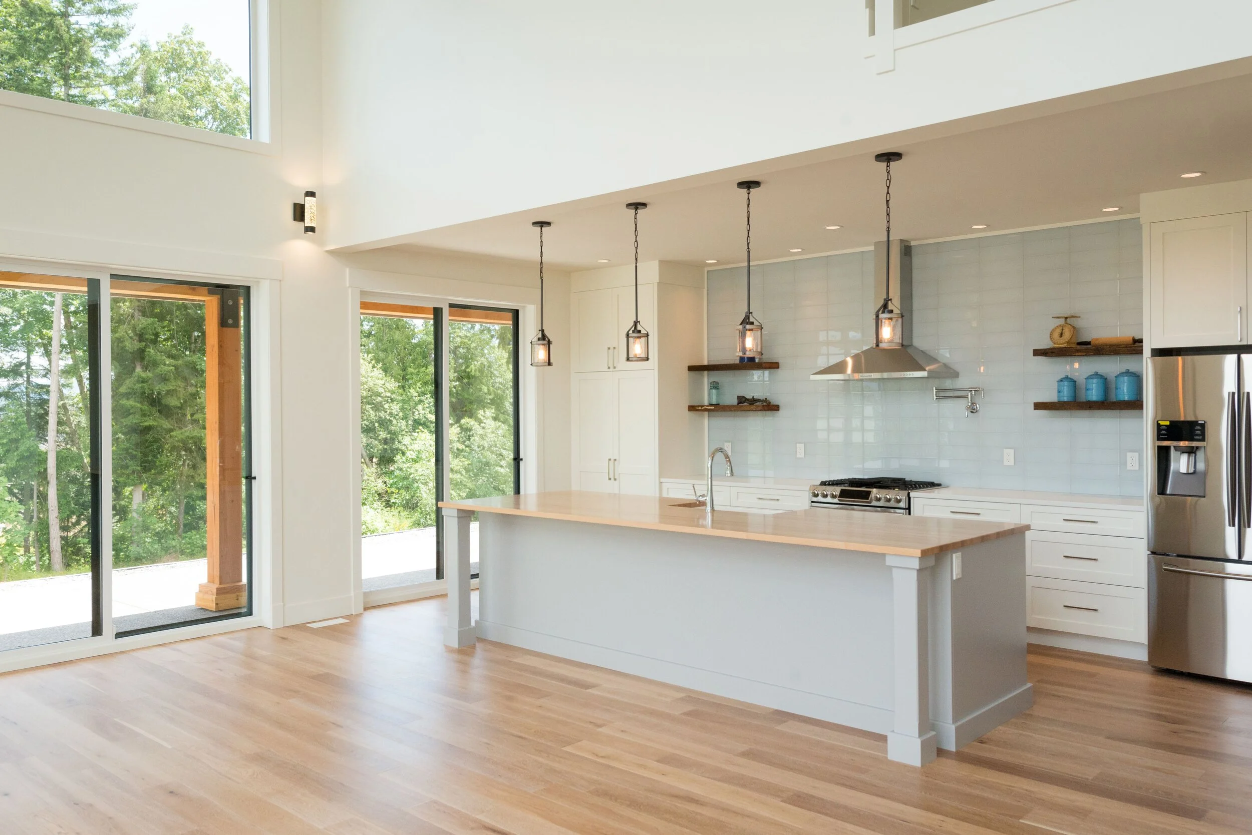 2017_06_HERONWOOD-3049-min.jpg