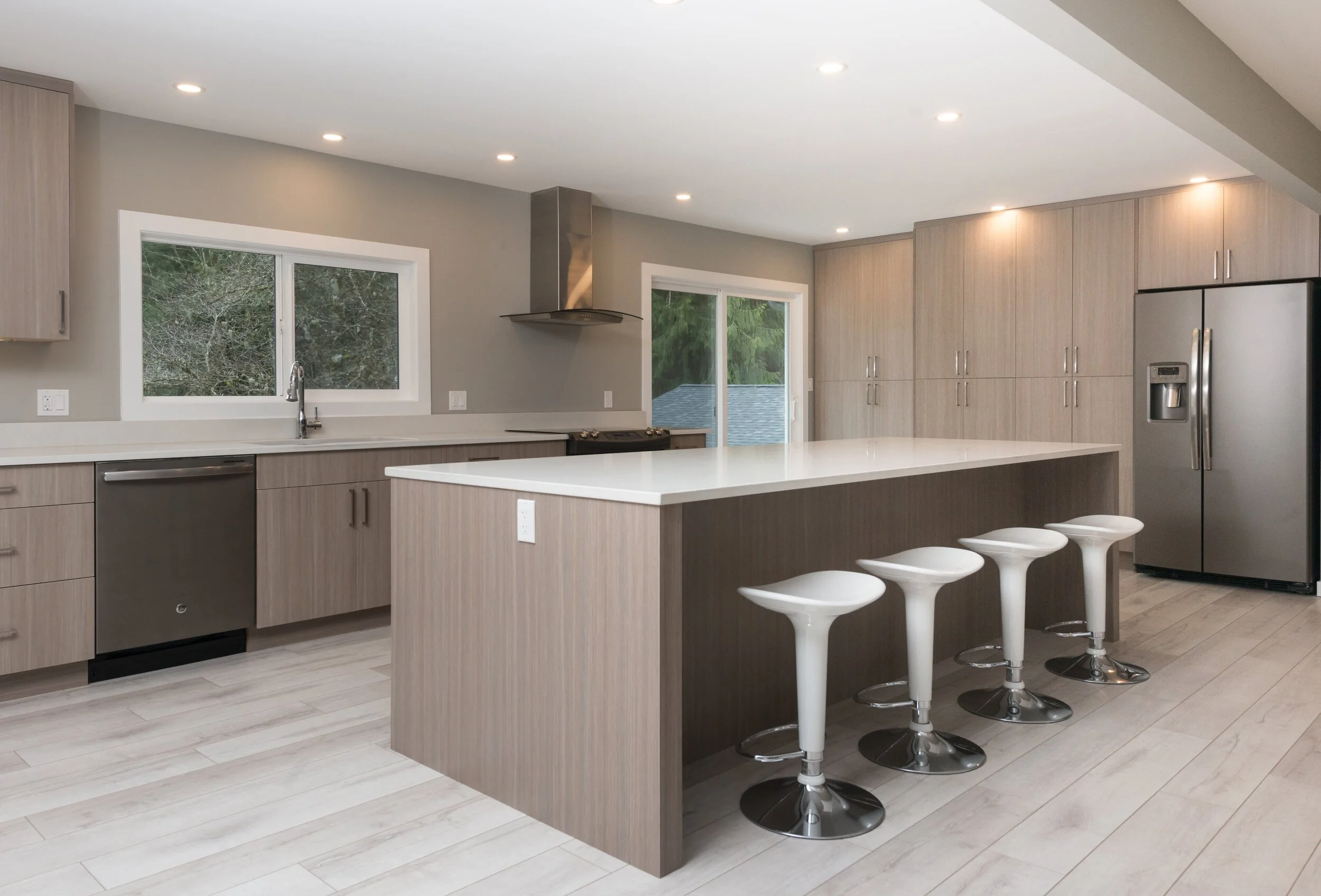 Heronwood Cabinetry Calais Custom (2).jpg