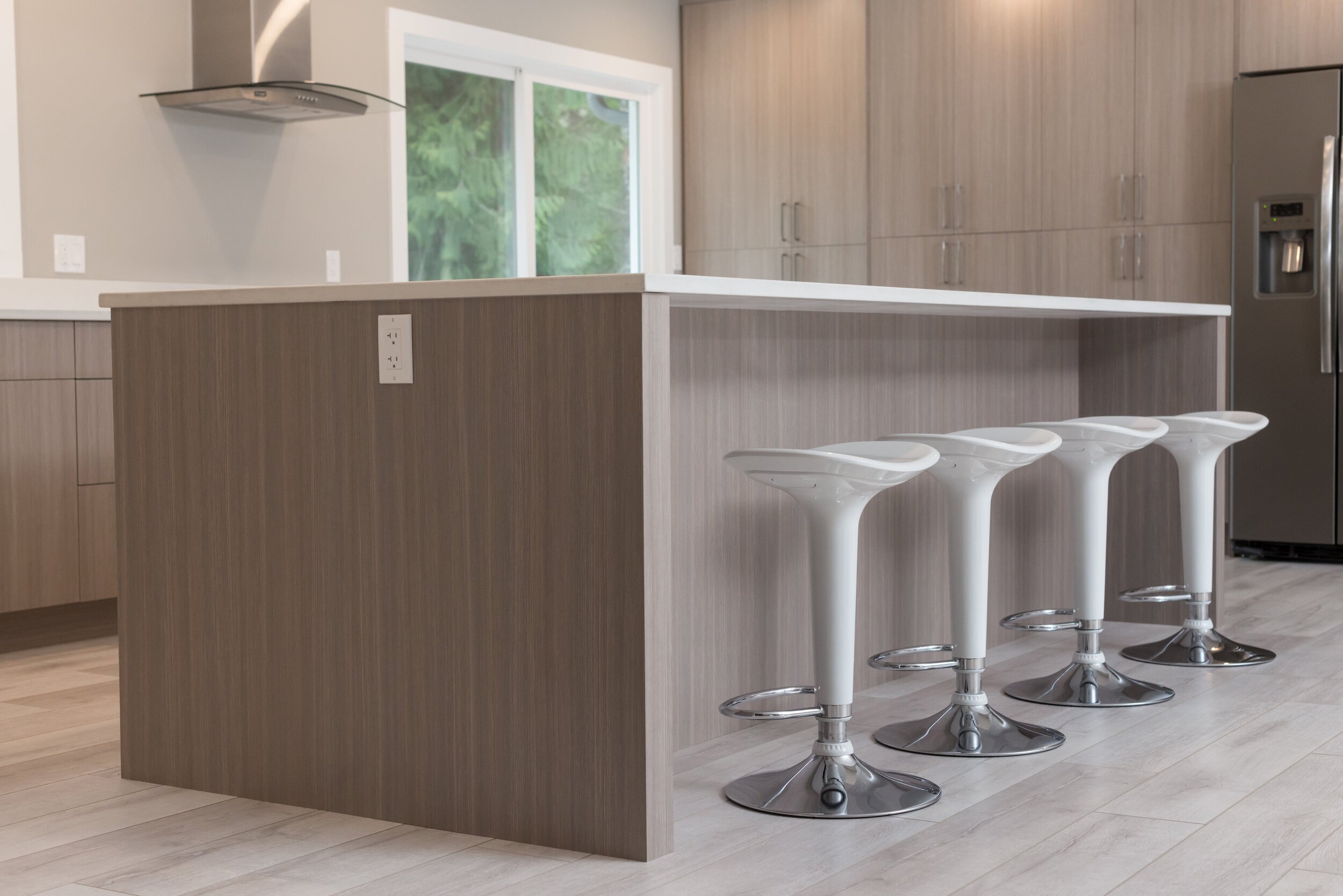 Heronwood Cabinetry Calais Custom (5).jpg