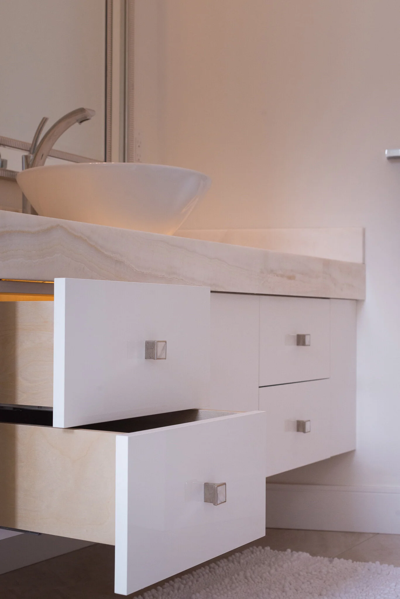 Heronwood Custom Cabinetry Arbutus Ocean (22).jpg