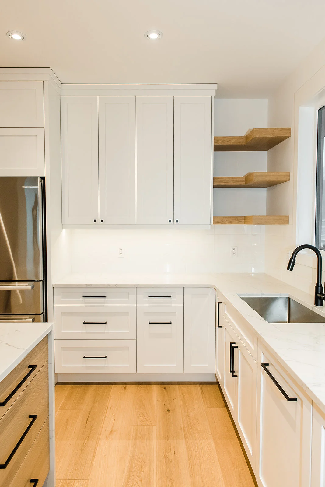Heronwood Cabinetry Cowichan ( (15).jpg