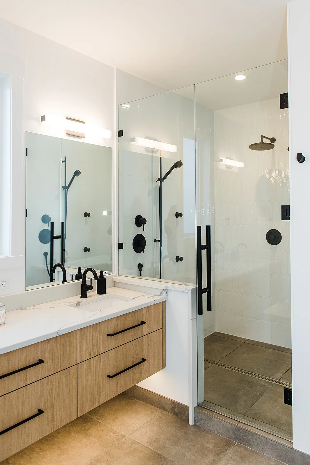 Heronwood Cabinetry Cowichan ( (29).jpg