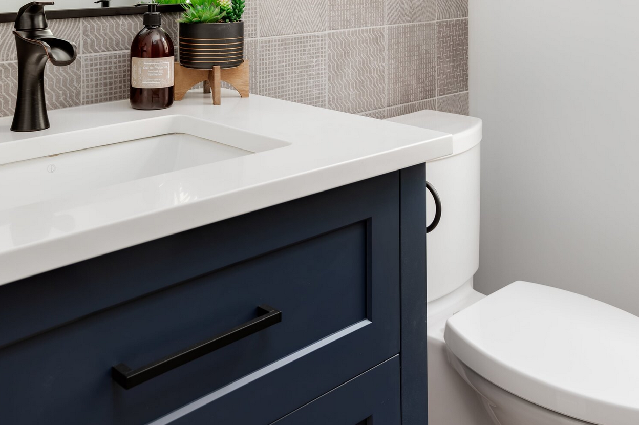 3 Ways to Hone Your Personal Design Style
