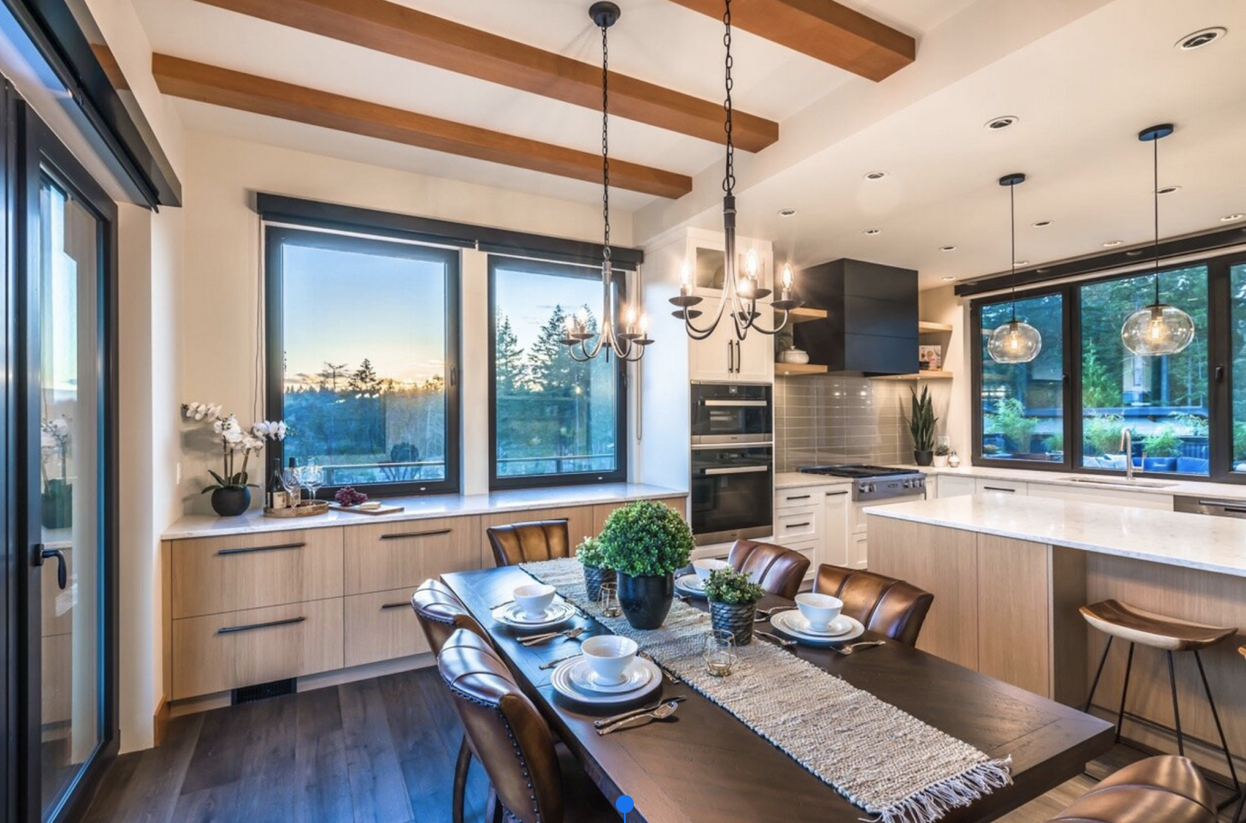 4 Tips for Warming Up Your Space with Design