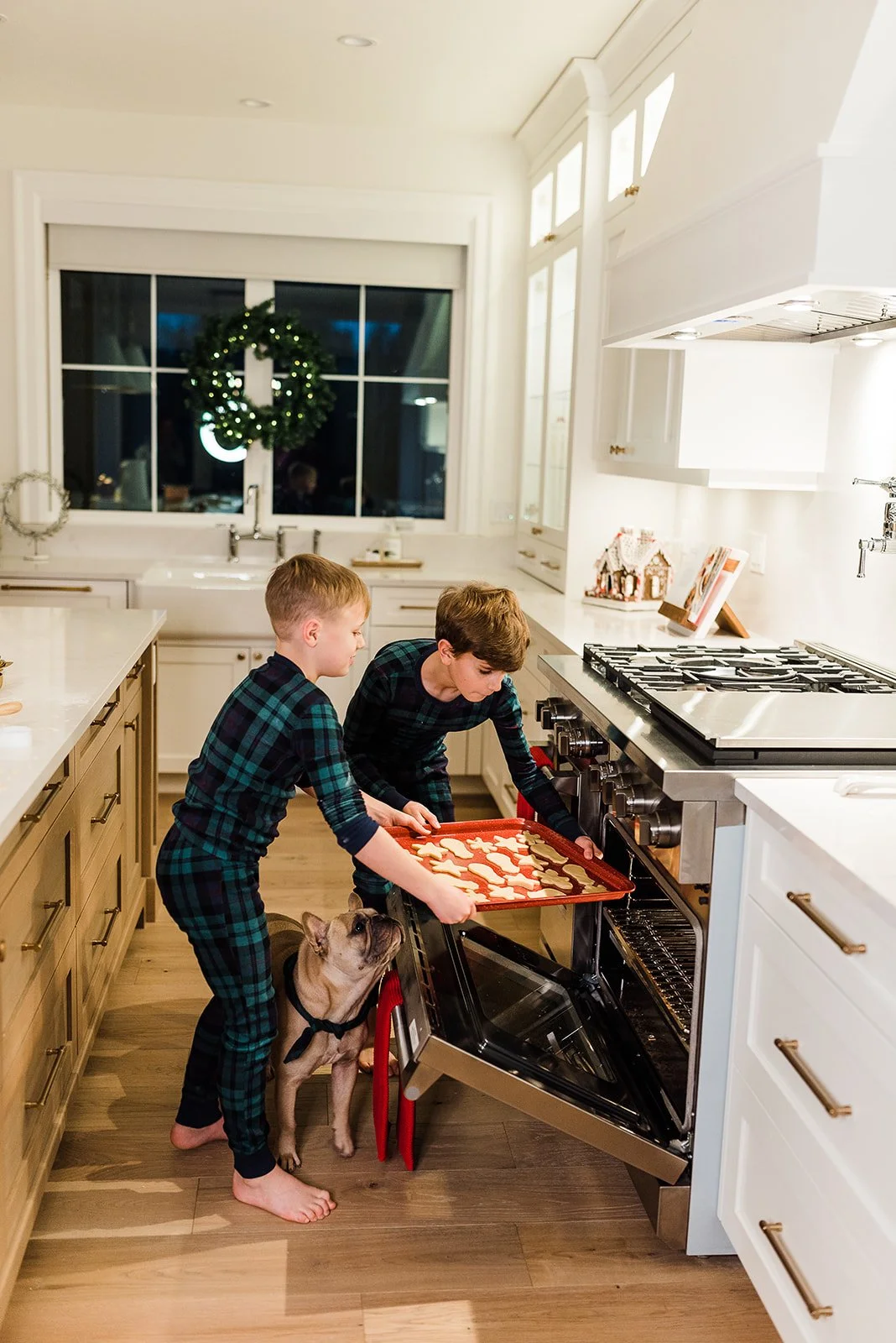 How To Prepare Your Home for Guests in 4 Easy Steps