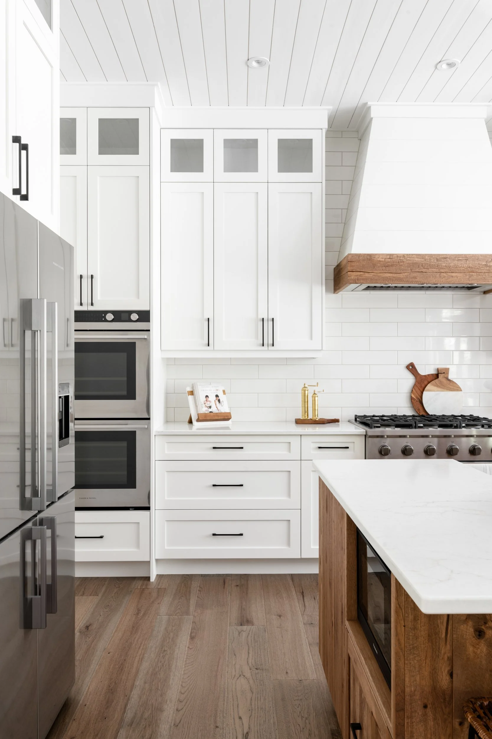 Heronwood Custom Cabinetry HH ( (5).jpg