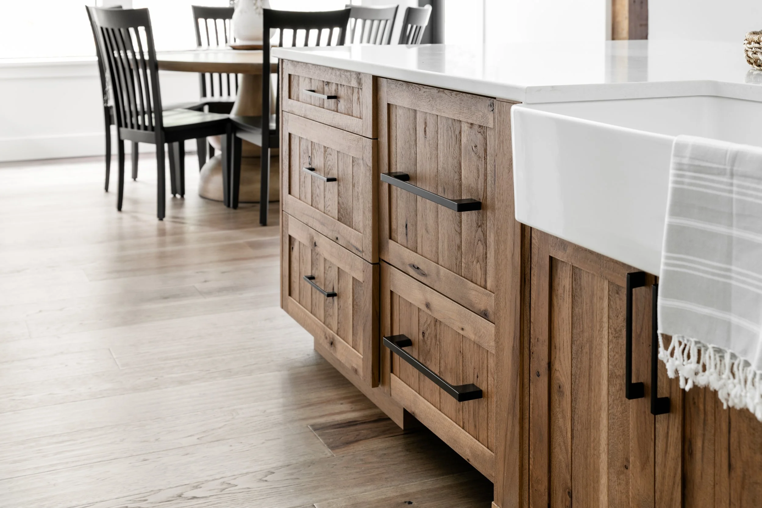 Heronwood Custom Cabinetry HH ( (9).jpg