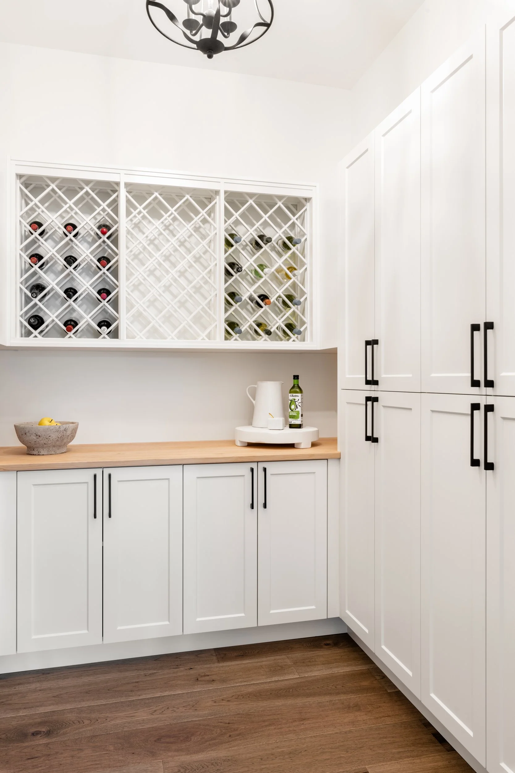 Heronwood Custom Cabinetry HH ( (18).jpg