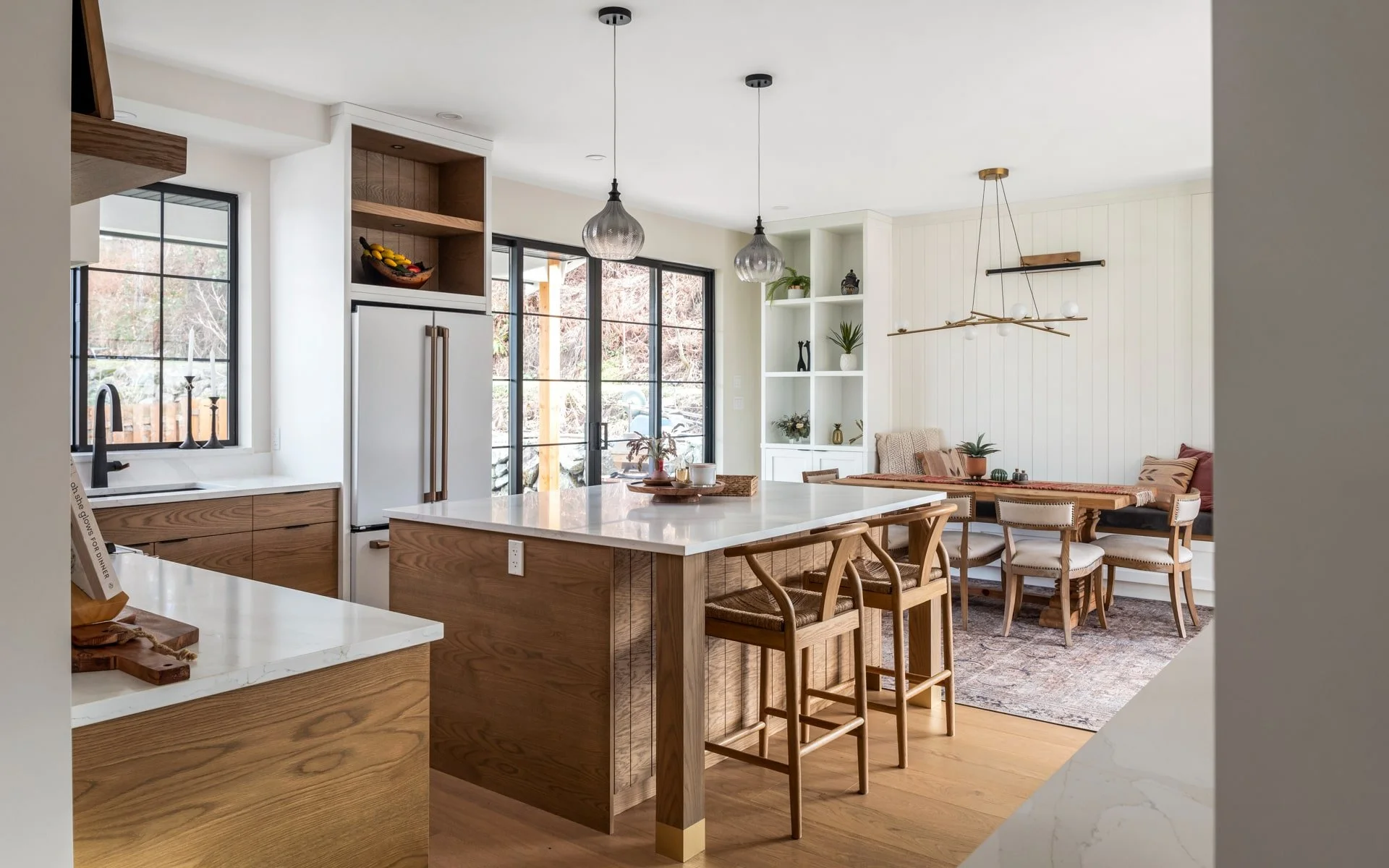 Main Construction & Design-Web-34-min.jpg