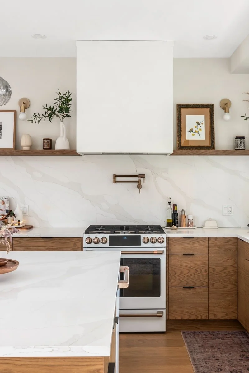 Main Construction & Design-Web-38-min.jpg