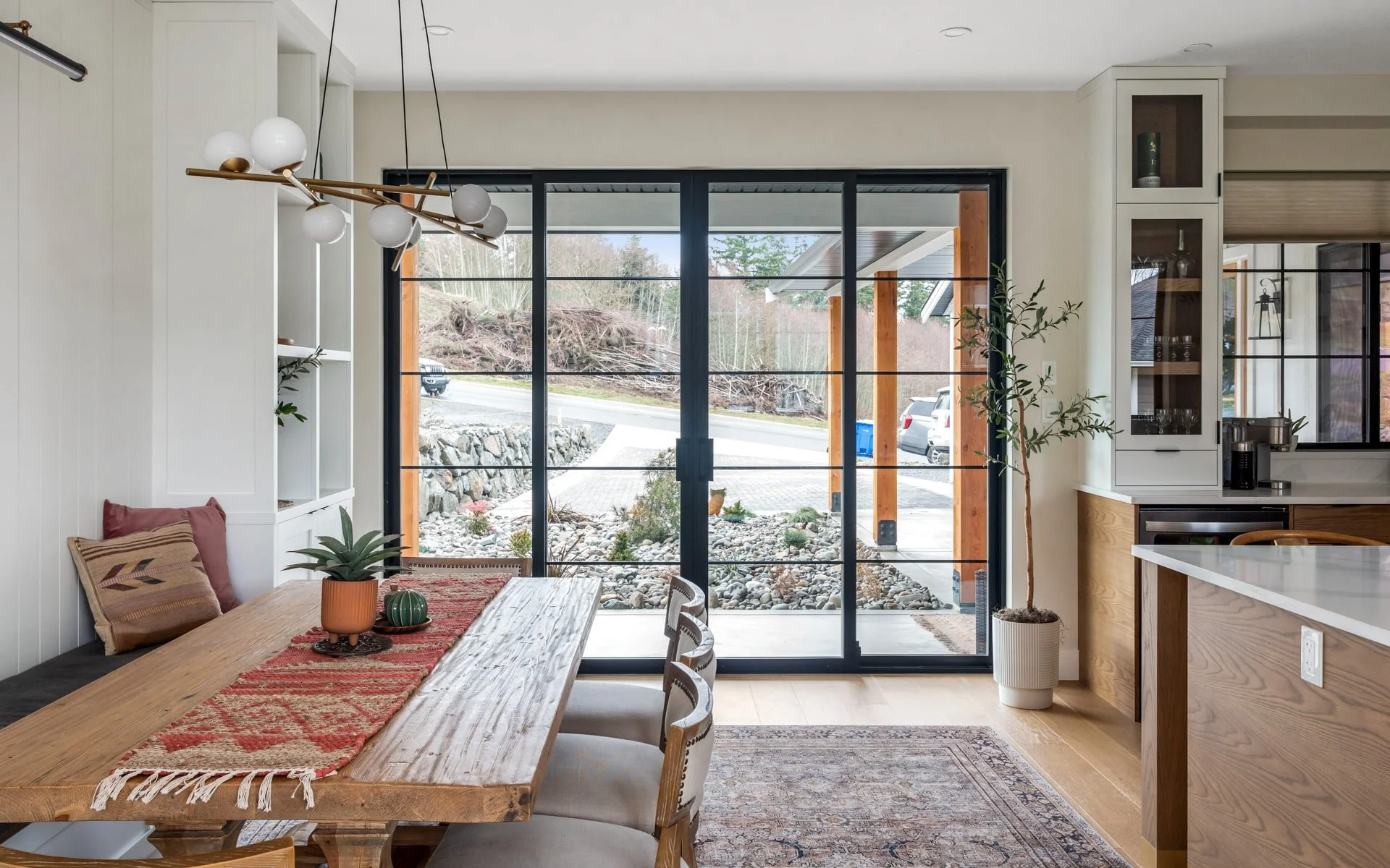 Main Construction & Design-Web-39-min.jpg