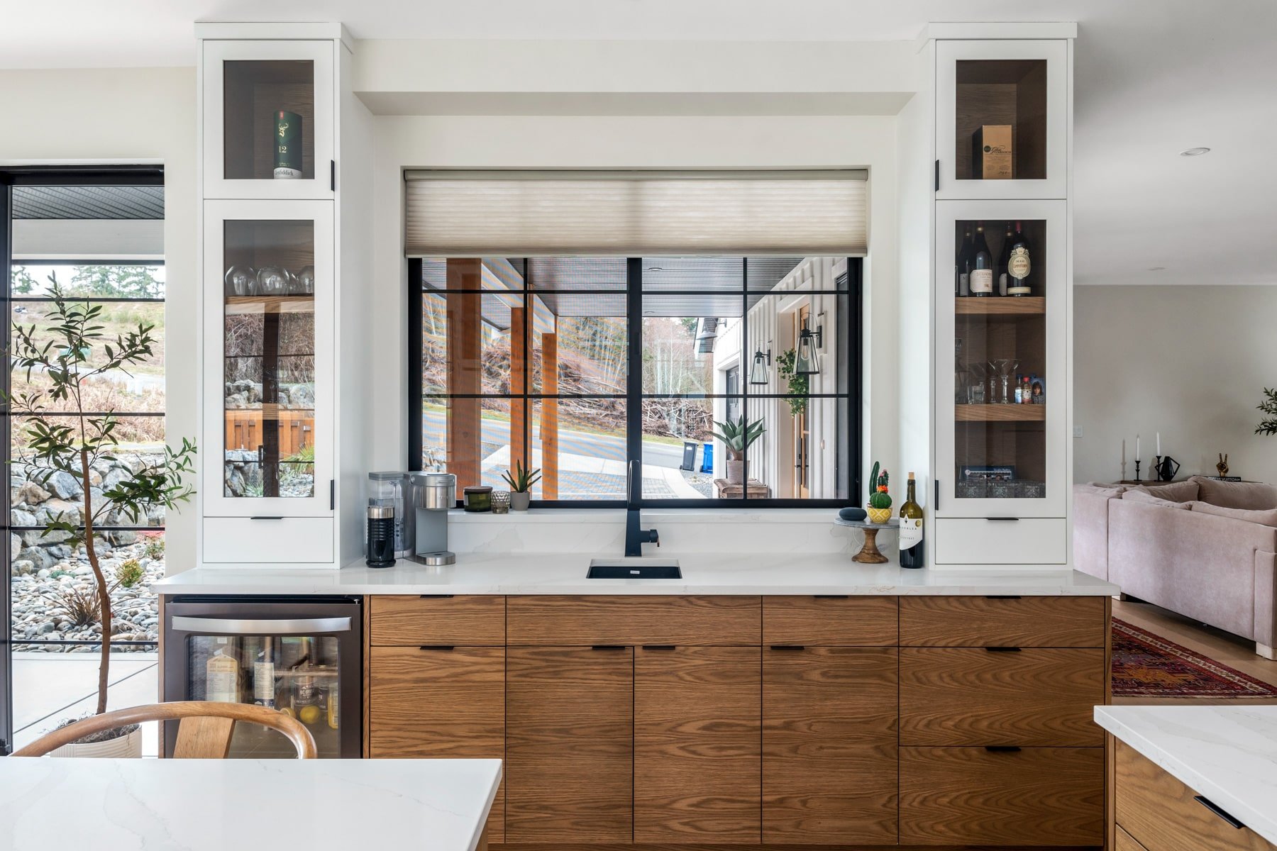 Main Construction & Design-Web-40-min.jpg