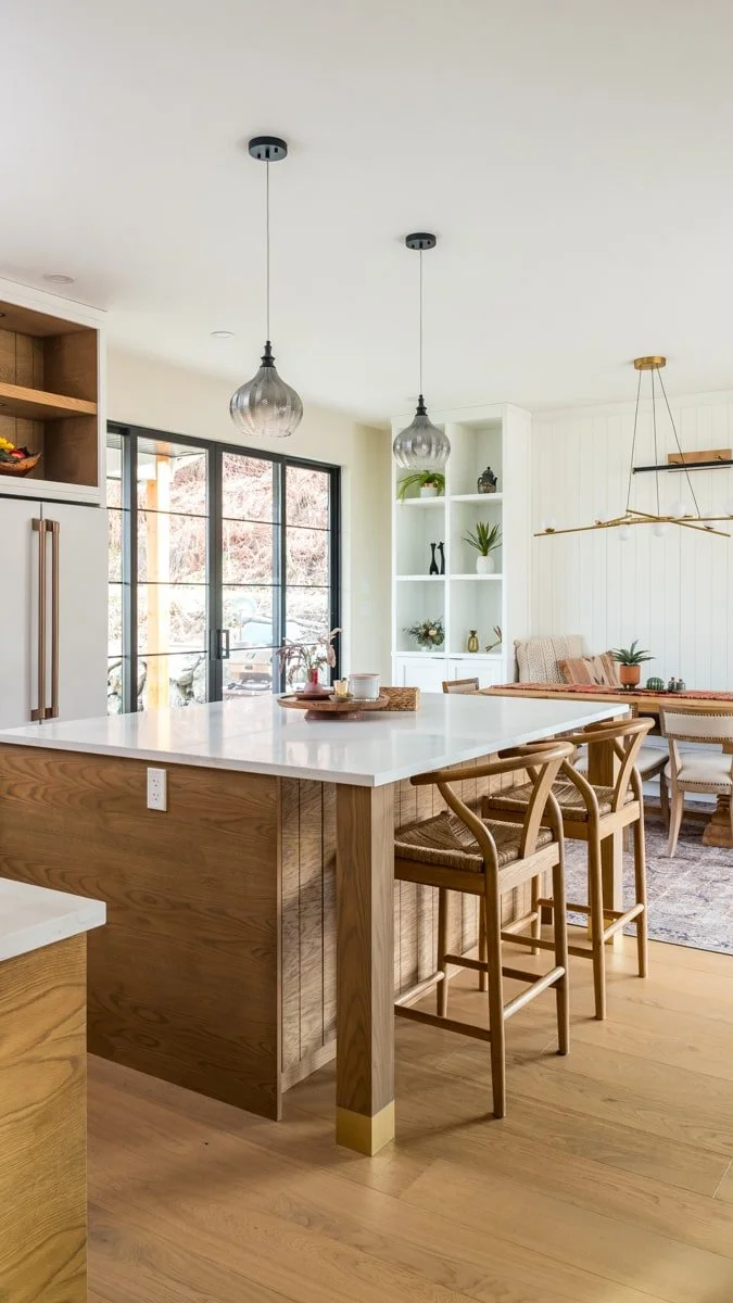 Main Construction & Design-Web-41-min.jpg