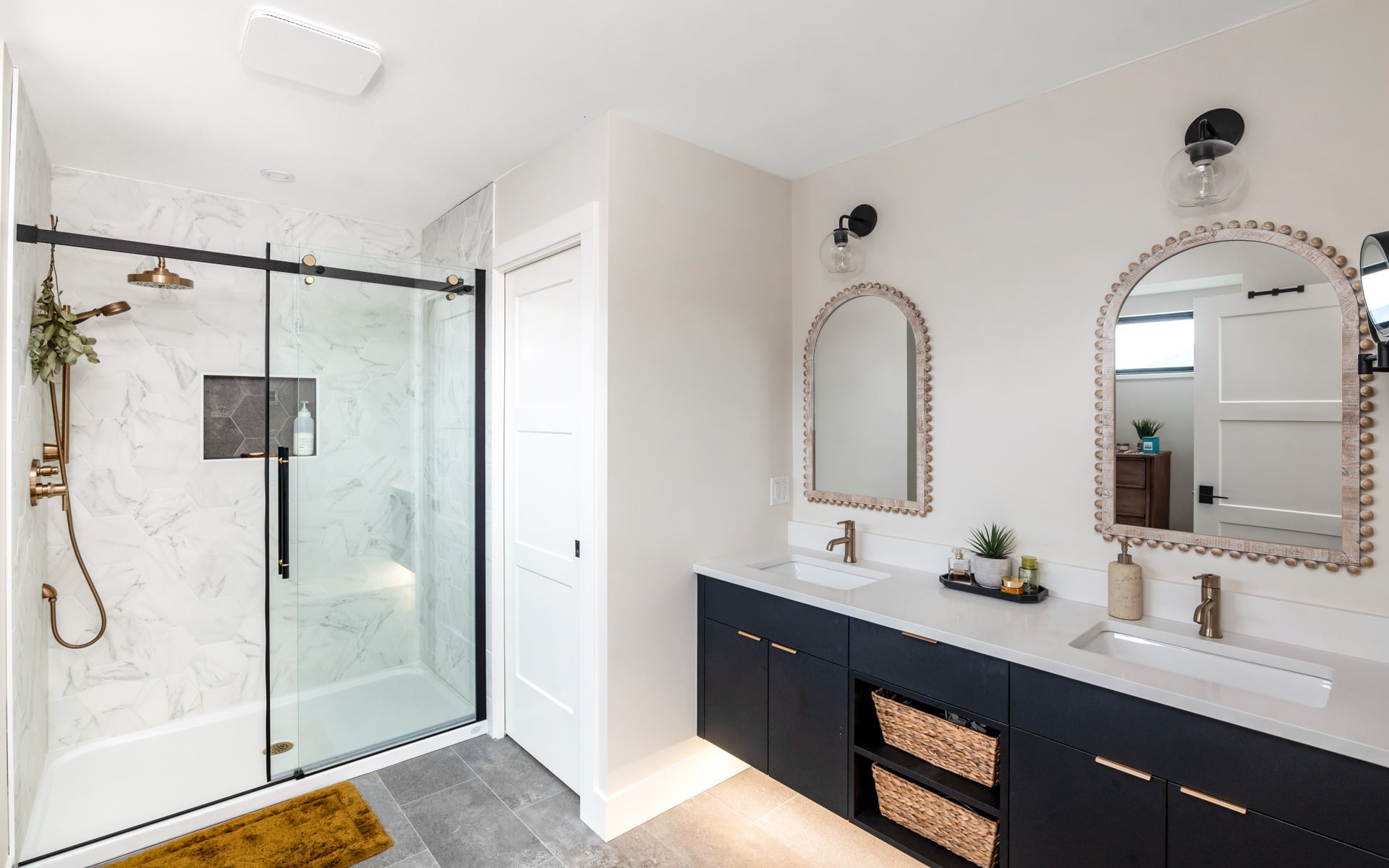 Main Construction & Design-Web-51-min.jpg