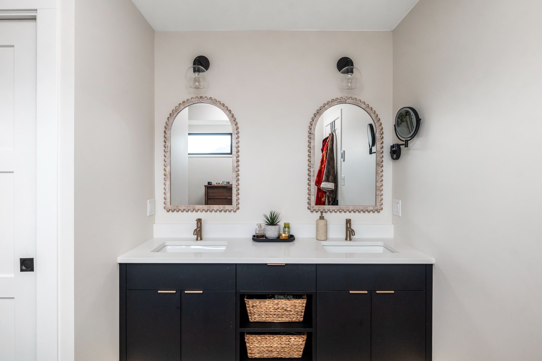 Main Construction & Design-Web-52-min.jpg