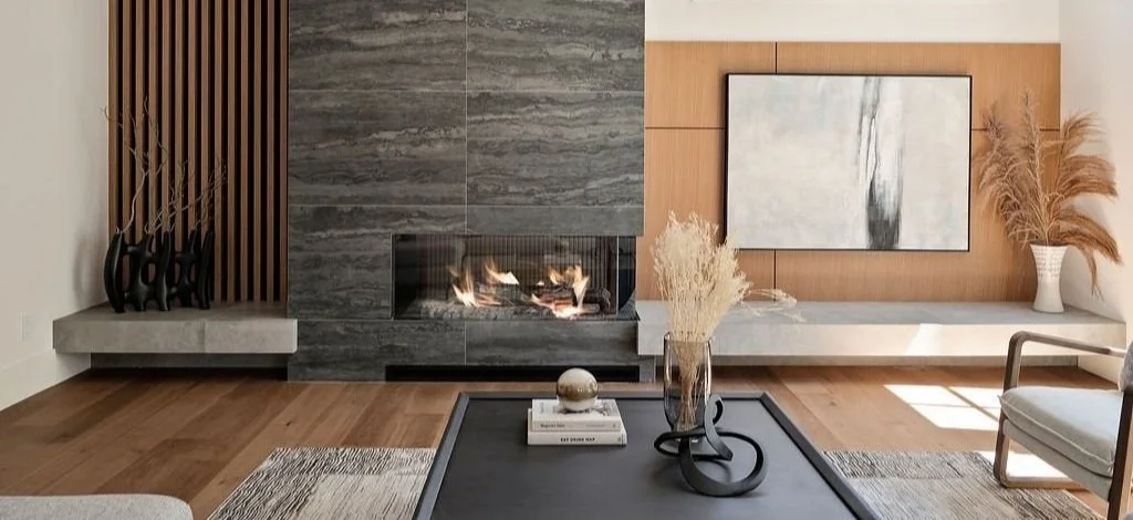 Winter Design Inspiration