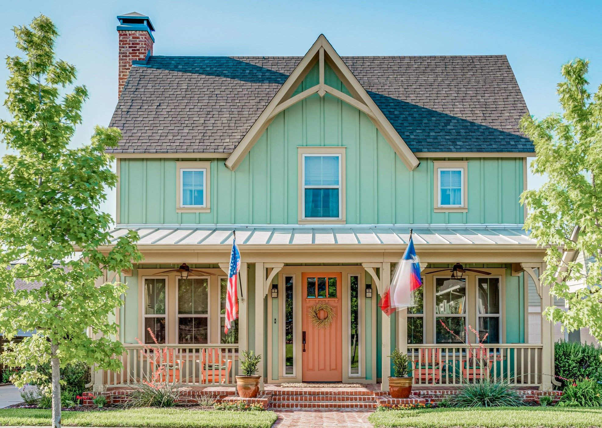 Client Design Services | Midtowne