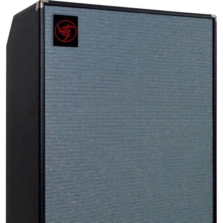 Fridge 810 IR Pack