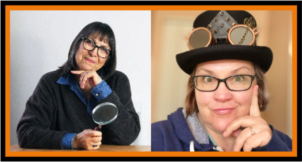 The Make It Real Podcast