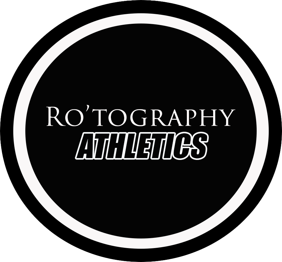 Rotography Athletics 2ab.png