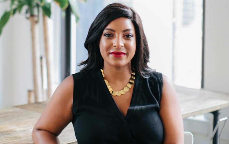 Letter From Our Founder