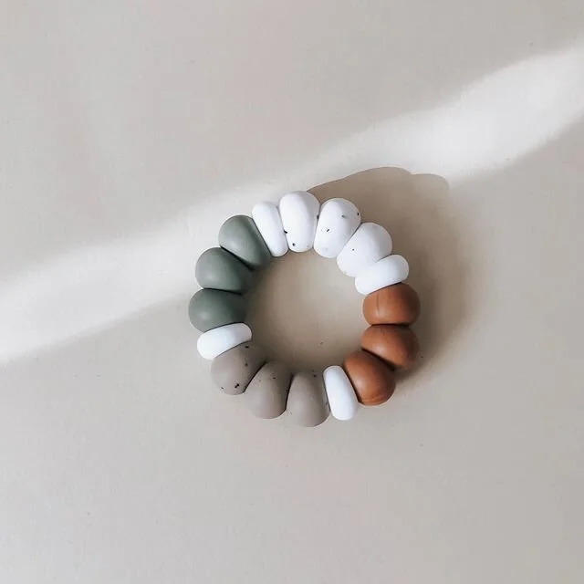 Products We Love