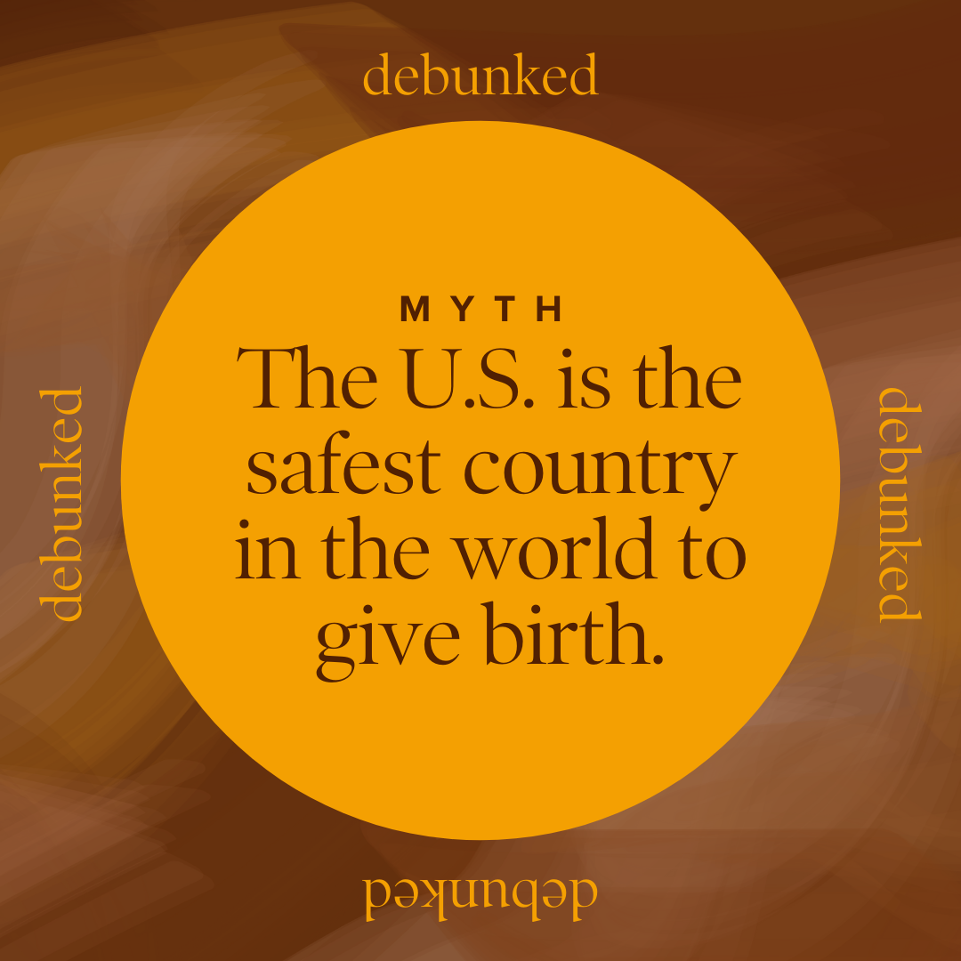 Debunked 06
