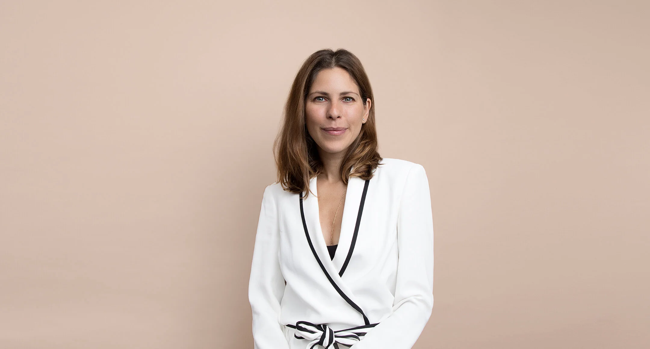 Spotlight: Dr. Robin Berzin MD. CEO / Founder, Parsley Health