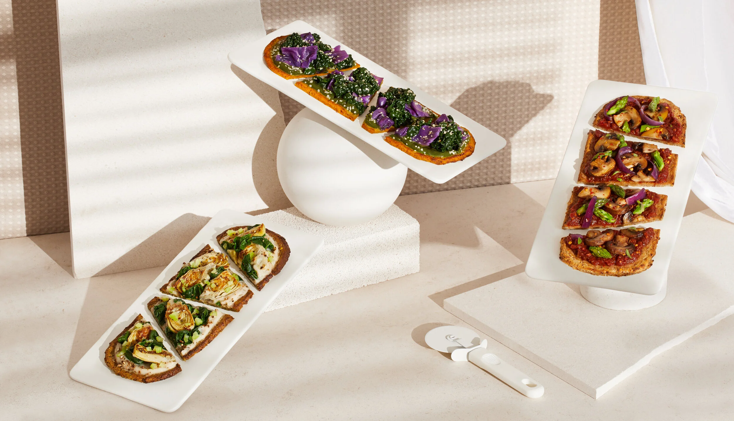 Products We Love: Maternal Nutrition Edition