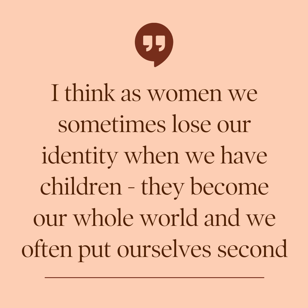 “Um — What Pregnancy Glow!?” A Short Story by A Mama