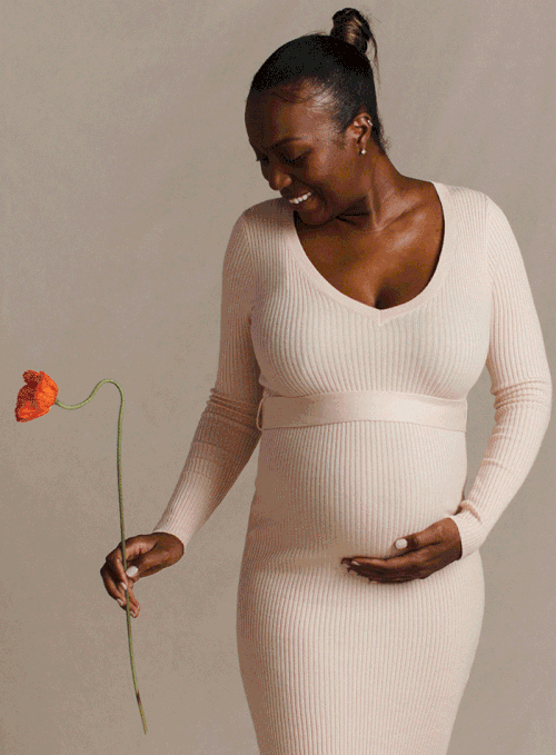 RITUAL — Poppy Seed Health