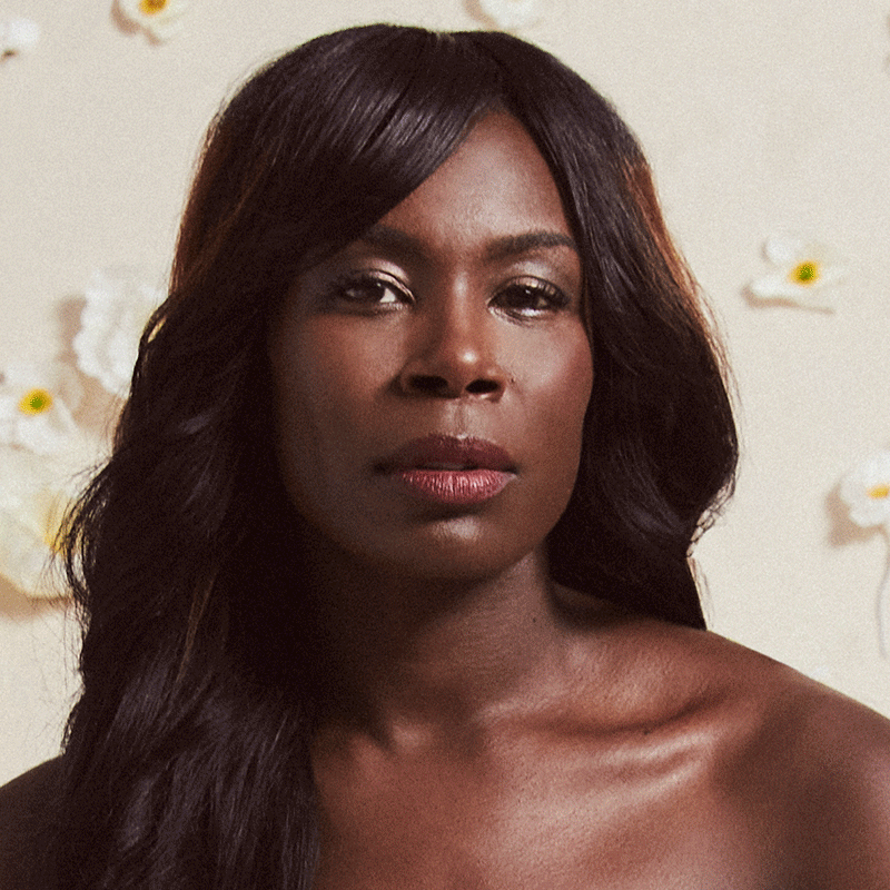 Thiscarried — Poppy Seed Health