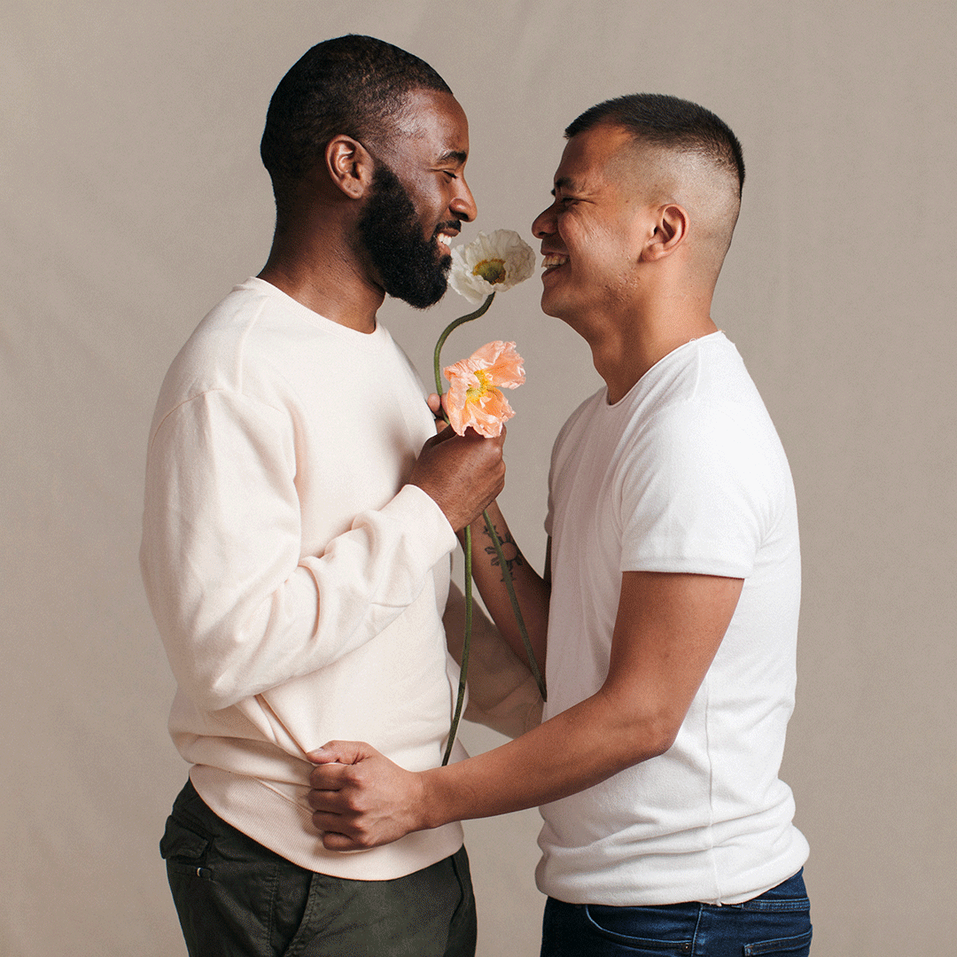 Nurture — Poppy Seed Health