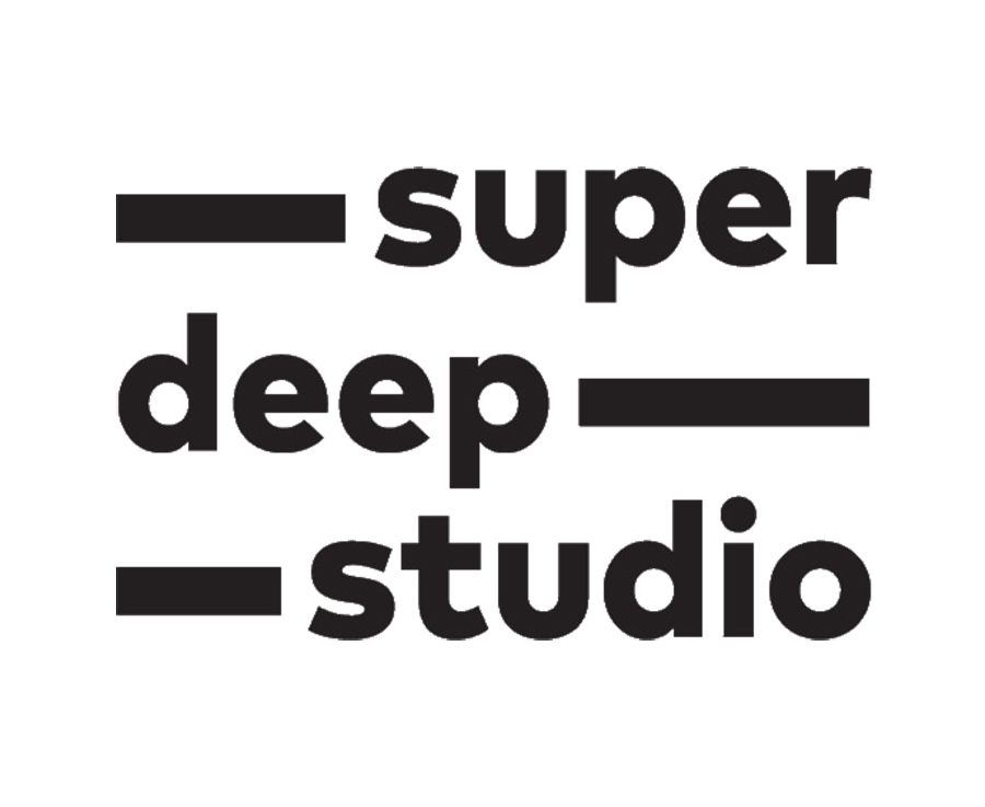 Super Deep Studio