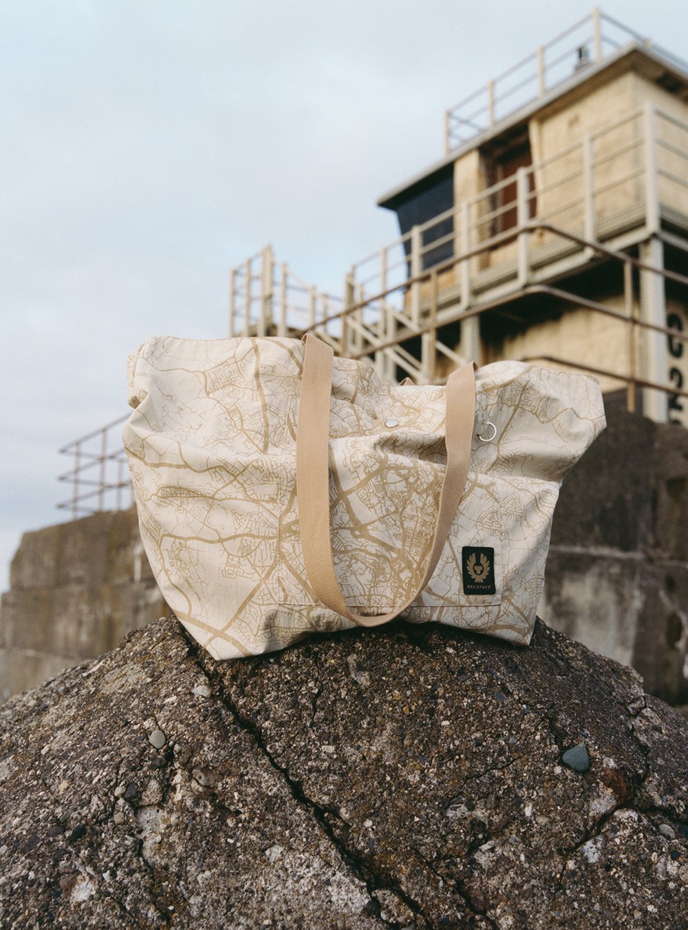 STILL_LIFE_BAG.jpg